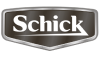 schick